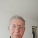 ���� ����, �����, 57 ��� - ��������� 31 ������ 2023 � ������ ���� ����������