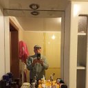 ���� Petru, �������, 69 ��� - ��������� 10 ������� 2022 � ������ ���� ����������