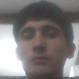 Xamidilla, �����, 36 ���