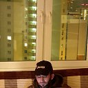 ���� Zohid, ������������, 45 ��� - ��������� 31 ������� 2022