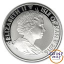 ���� David, ����, 65 ��� - ��������� 24 ������� 2022 � ������ �Queen�