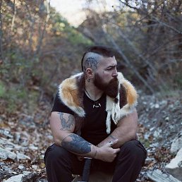 Resat, ������