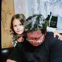 ���� ��������, ������, 67 ��� - ��������� 20 ������� 2022