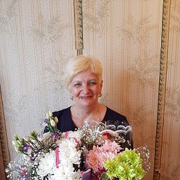 ���� �����, ������, 55 ��� - ��������� 14 ������� 2022