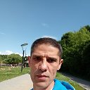 ���� Ilyh, ������ - ��������� 24 ������� 2022