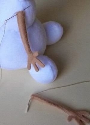      /          ... - 7
