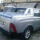 ���� Slava, �������, 61 ��� - ��������� 17 �������� 2022 � ������ ���� ����������