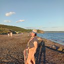  Larisa, , 58  -  27  2022    