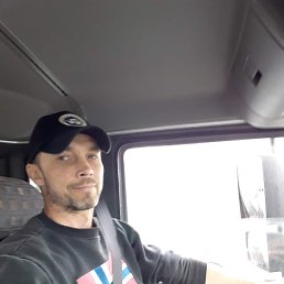 ���� �������, ������, 51 ��� - ��������� 5 ������� 2022