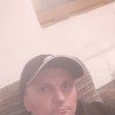 ���� �����, �������, 42 ���� - ��������� 16 ������� 2022 � ������ ���� ����������