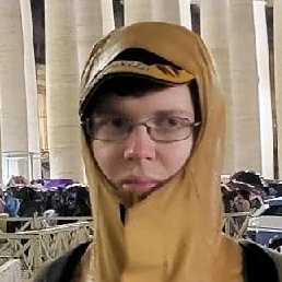 Matvei, ���������, 24 ����