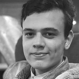 ������, ����������, 24 ����