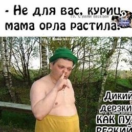 ��������, ����������, 51 ���