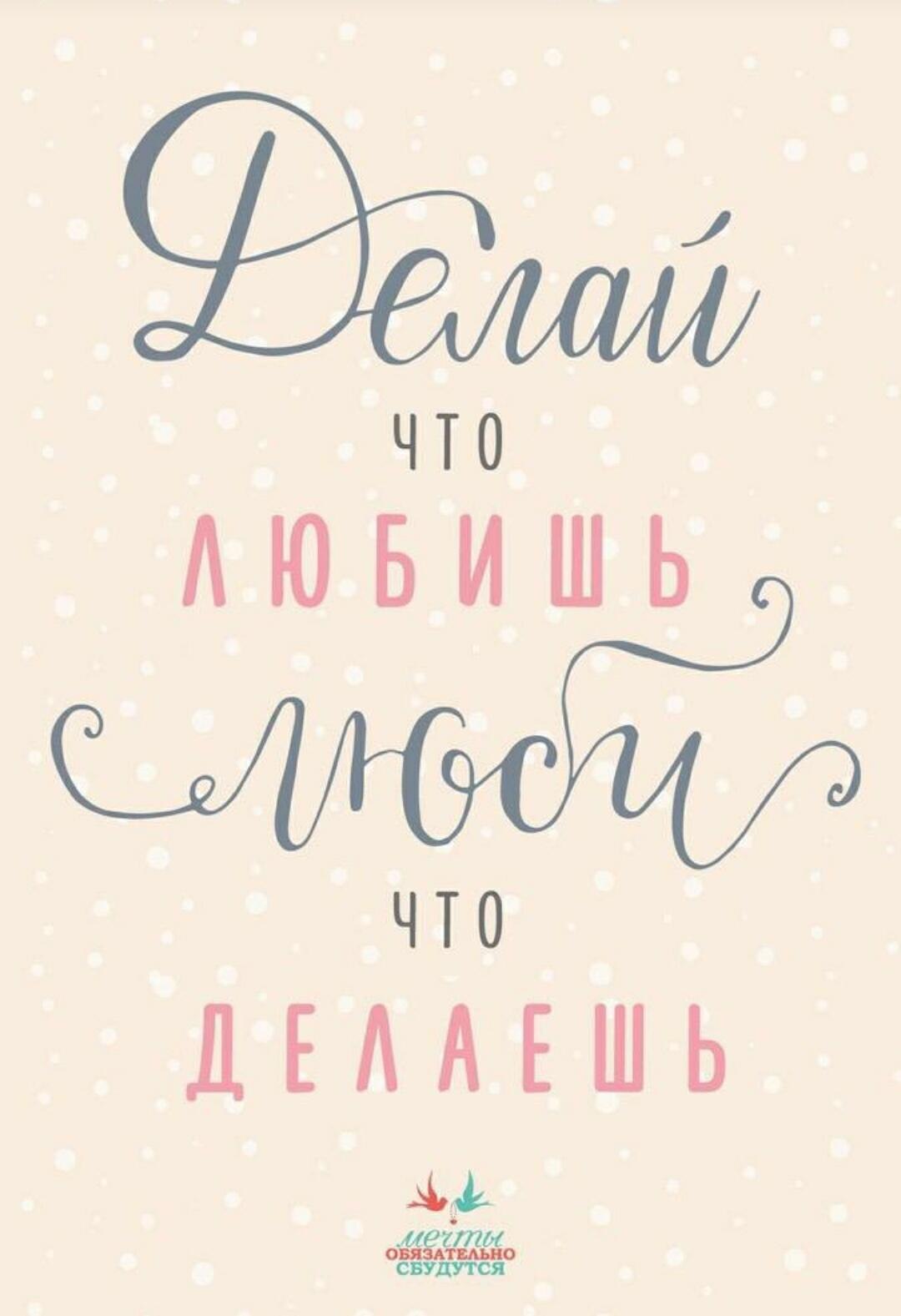 ***Victoria Viktorovna*** - 18  2022  06:21
