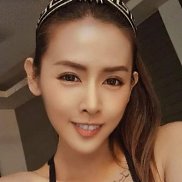 Kimiko, 32 , 