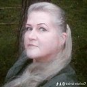 ���� Daiva, ����, 51 ��� - ��������� 21 ������ 2023 � ������ ���� ����������