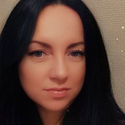 �������, ������, 44 ����