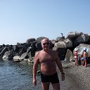 ���� ���������, ������, 68 ��� - ��������� 24 ������� 2022 � ������ ���� ����������