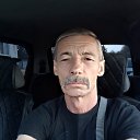 ���� ������, ���������, 64 ���� - ��������� 9 ������� 2022 � ������ ���� ����������