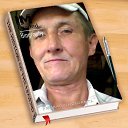 ���� ���������, ������ ��������, 65 ��� - ��������� 13 �������� 2022