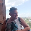 ���� ���������, ������, 40 ��� - ��������� 17 ������� 2022 � ������ ���� ����������