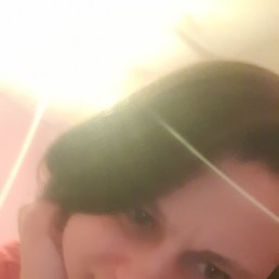 ����, ������, 32 ����