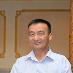 ��������, �������, 60 ���