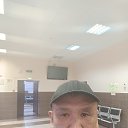  , -, 51  -  24  2022    