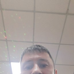 ���� ���, ������, 39 ��� - ��������� 4 ������� 2022