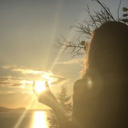 ����, ���������, 73 ����