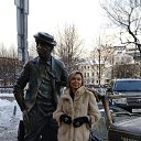 ���� ����, ����� - ��������� 21 ������� 2022 � ������ ���� ����������