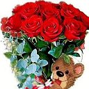 ���� �����, ���, 65 ��� - ��������� 20 ��� 2022 � ������ ���� ����������