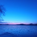 ���� �����, ���� - ��������� 19 ������� 2023 � ������ ������ ��������