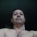 ���� �������, �����, 54 ���� - ��������� 28 ������ 2022 � ������ ���� ����������