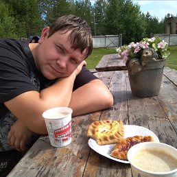 ���� �������, �������, 41 ��� - ��������� 26 ����� 2022