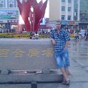 ���� �������, ������, 48 ��� - ��������� 11 ������ 2022 � ������ ���� ����������