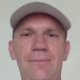 ��������, ���������, 50 ���