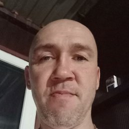 ���������, ��������, 42 ����