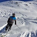 ���� �����, ������������, 60 ��� - ��������� 29 ������� 2022 � ������ ���� ����������