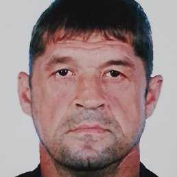 ���������, ������, 53 ����