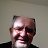  George, , 59  -  1  2022