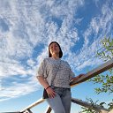 ���� ������, �������� - ��������� 17 ���� 2022 � ������ ���� ����������