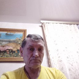 ����, ������, 66 ���