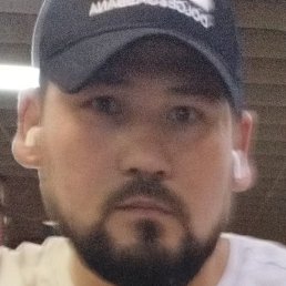 ����, ������, 39 ���