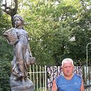 ���� ���������, ������, 66 ��� - ��������� 5 ��� 2022 � ������ �� �� ���