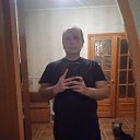 ���� ������, ��������, 50 ��� - ��������� 19 ������� 2022 � ������ ���� ����������