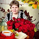 ���� ���������, ���������, 71 ��� - ��������� 27 ������� 2022 � ������ ���� ����������