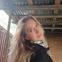 ���� �������, ������, 48 ��� - ��������� 24 �������� 2022 � ������ ���� ����������