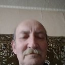 ���� �����, ������, 64 ���� - ��������� 7 ������� 2022 � ������ ���� ����������