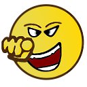 ���� ������, ������, 49 ��� - ��������� 9 ������� 2022 � ������ ���� ����������